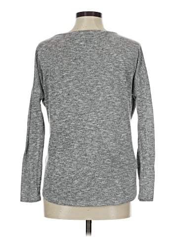 Seraphine 3/4 Sleeve T-Shirt (view 2)