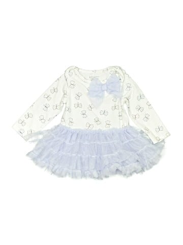 First Impressions Dress (view 1)
