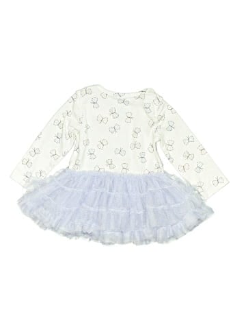 First Impressions Dress (view 2)