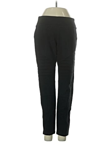 Market and Spruce Track Pants (view 1)
