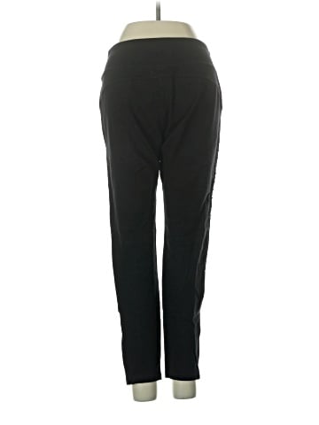 Market and Spruce Track Pants (view 2)