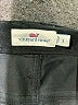 Vineyard Vines Black Casual Pants Size 2 - photo 4