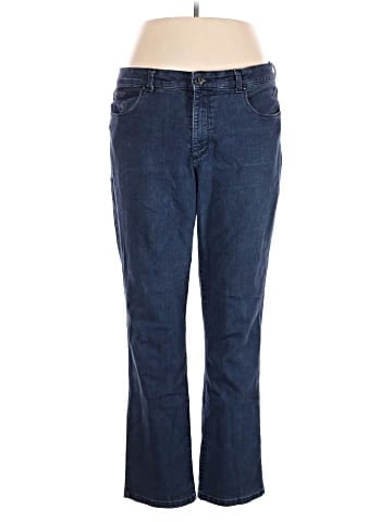 Charter Club Jeans (view 1)