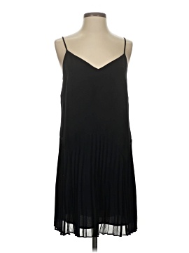 Bcb Generation Cocktail Dress