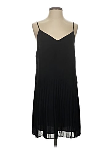 BCBGeneration Cocktail Dress (view 1)