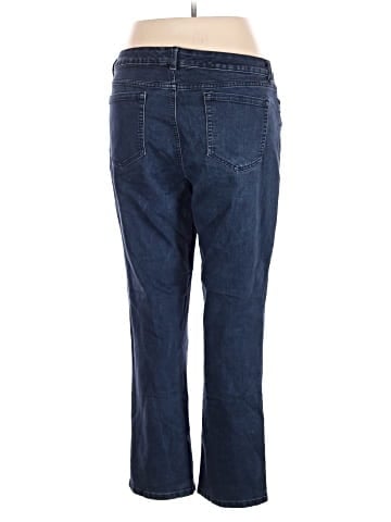Charter Club Jeans (view 2)