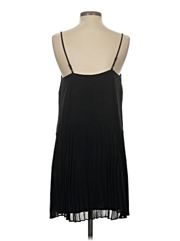 BCBGeneration Cocktail Dress (view 2)