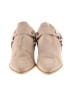 Dolce Vita Solid Tan Mule/Clog Size 10 - photo 2
