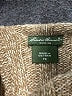 Eddie Bauer Tweed Tan Turtleneck Sweater Size S (petite) - photo 7