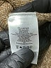 Eddie Bauer Tweed Tan Turtleneck Sweater Size S (petite) - photo 8