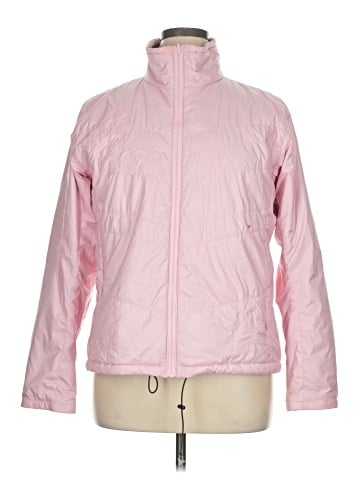 Columbia Snow Jacket (view 1)