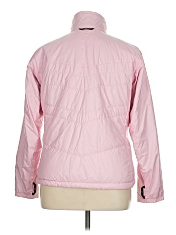 Columbia Snow Jacket (view 2)
