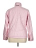 Columbia Solid Pink Snow Jacket Size XL - photo 2