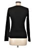 32 Degrees Black Long Sleeve T-Shirt Size M - photo 2