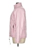 Columbia Solid Pink Snow Jacket Size XL - photo 5