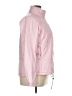 Columbia Solid Pink Snow Jacket Size XL - photo 4