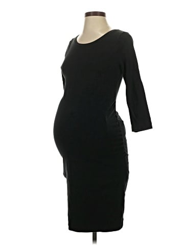 Liz Lange Maternity for Target Cocktail Dress (view 1)