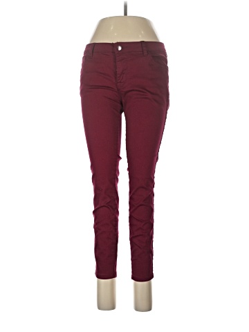 Encore Casual Pants (view 1)