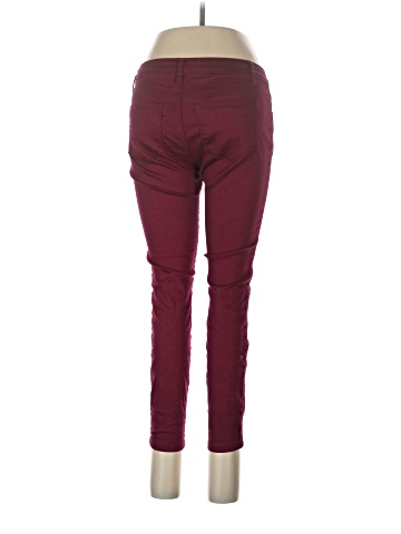 Encore Casual Pants (view 2)