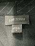 J.Jill Black Turtleneck Sweater Size M - photo 7