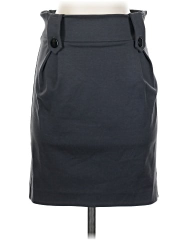 Privee Formal Skirt (view 1)
