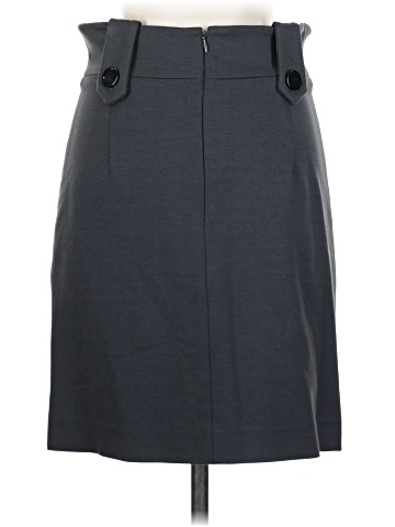 Privee Formal Skirt (view 2)