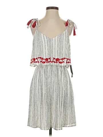 As U Wish Cocktail Dress (view 1)