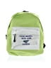 Unbranded Green Backpack One size - photo 1