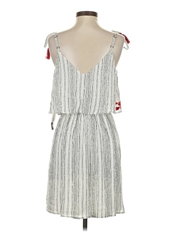 As U Wish Cocktail Dress (view 2)