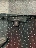 Rag & Bone 100% Viscose Black Long Sleeve Blouse Size XS - photo 7