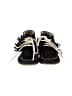 Monkey Feet Black Booties Size 18-24 mo (kids) - photo 2