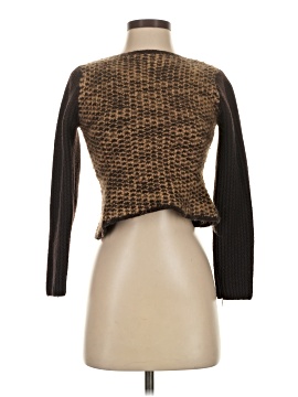Assorted Brands Cardigan