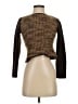 Assorted Brands Brown Cardigan Size S - photo 1