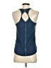 Under Armour Teal Active Tank Size XS - photo 2