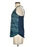 Under Armour Teal Active Tank Size XS - photo 5