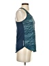 Under Armour Teal Active Tank Size XS - photo 4