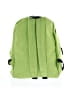Unbranded Green Backpack One size - photo 2