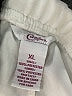 Candie's White Casual Skirt Size XL - photo 4