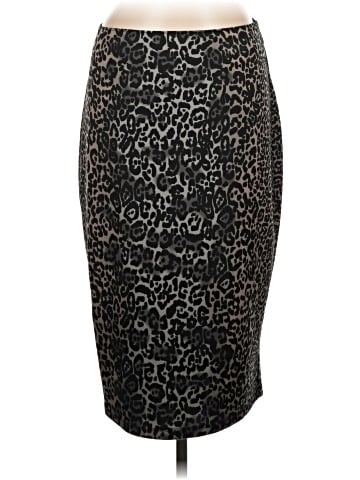 Apt. 9 Casual Skirt (view 1)