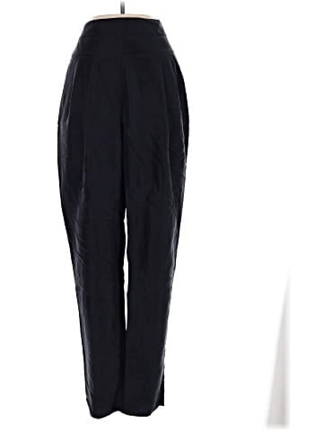 RACHEL Rachel Roy Dress Pants (view 1)