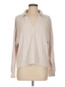Splendid Tan Cardigan Size M - photo 1