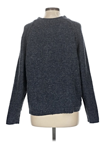 Willow & Clay Pullover Sweater (view 2)