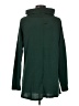 Unbranded Green Turtleneck Sweater Size M - photo 2