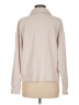 Splendid Tan Cardigan Size M - photo 2