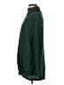 Unbranded Green Turtleneck Sweater Size M - photo 5