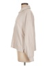 Splendid Tan Cardigan Size M - photo 5