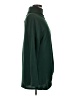 Unbranded Green Turtleneck Sweater Size M - photo 4