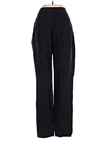 RACHEL Rachel Roy Dress Pants (view 2)