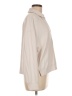 Splendid Tan Cardigan Size M - photo 4