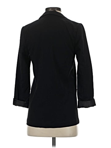 Divided by H&M Blazer (view 2)